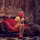 Image for article titled Terry Gilliam Talks About The Message Of Zero Theorem: "Wake Up!"